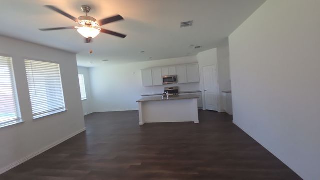 3951 Bellingham Lane, Forney, TX 75126