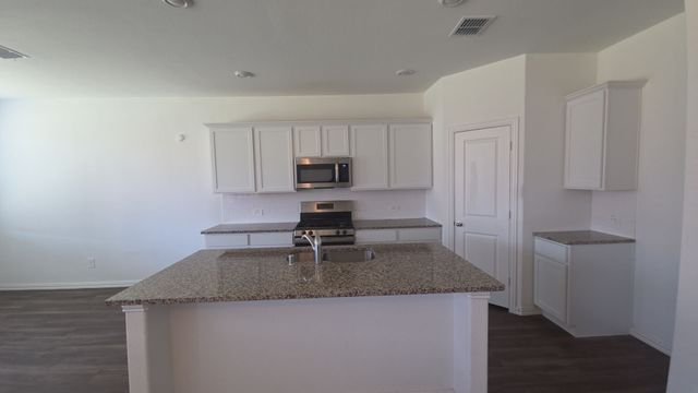 3951 Bellingham Lane, Forney, TX 75126