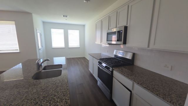 3951 Bellingham Lane, Forney, TX 75126
