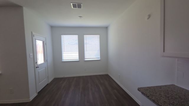 3951 Bellingham Lane, Forney, TX 75126