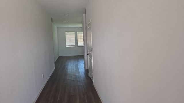 3951 Bellingham Lane, Forney, TX 75126