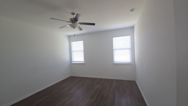 3951 Bellingham Lane, Forney, TX 75126