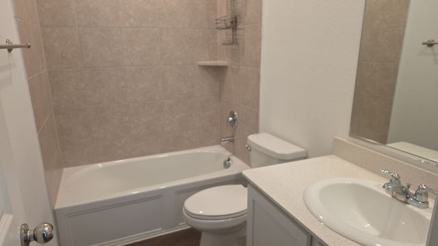 3951 Bellingham Lane, Forney, TX 75126
