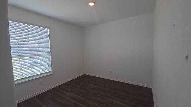 3951 Bellingham Lane, Forney, TX 75126