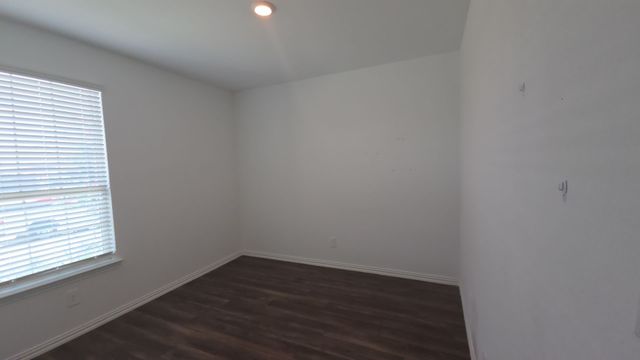 3951 Bellingham Lane, Forney, TX 75126