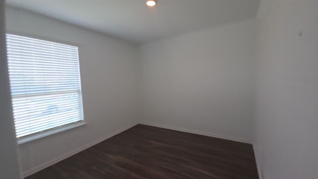3951 Bellingham Lane, Forney, TX 75126