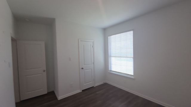 3951 Bellingham Lane, Forney, TX 75126