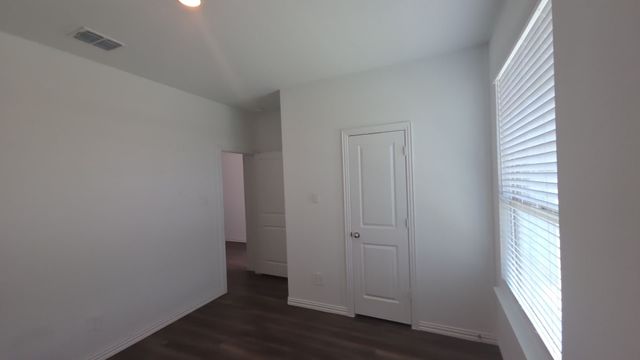 3951 Bellingham Lane, Forney, TX 75126