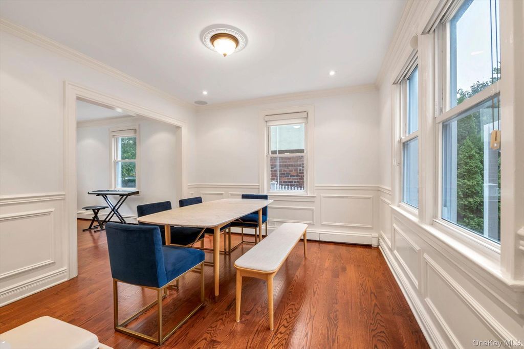 153 Powerhouse Road, Roslyn Heights, NY 11577 — photo 4