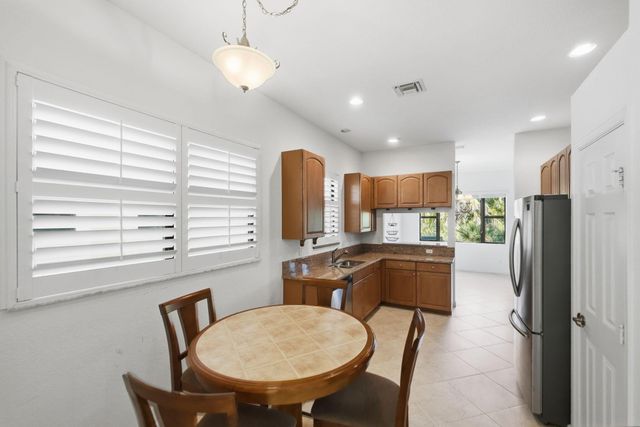 6675 SE Woodmill Pond Lane, Stuart, FL 34997