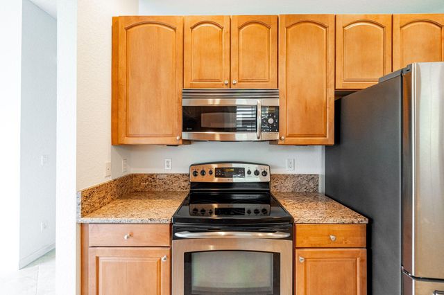 6675 SE Woodmill Pond Lane, Stuart, FL 34997