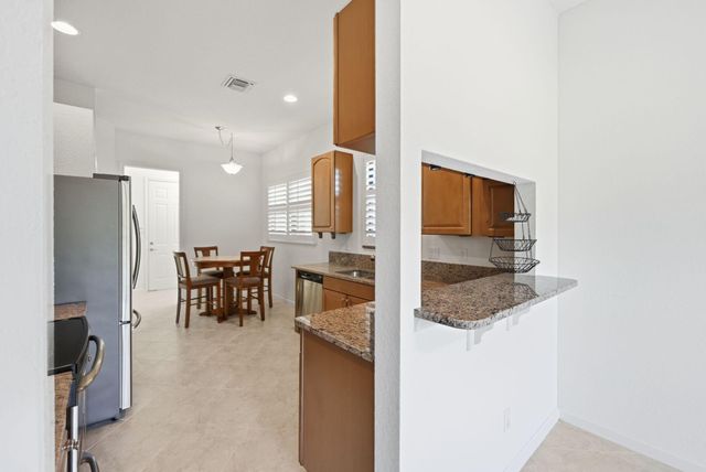 6675 SE Woodmill Pond Lane, Stuart, FL 34997