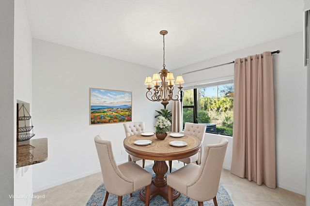 6675 SE Woodmill Pond Lane, Stuart, FL 34997