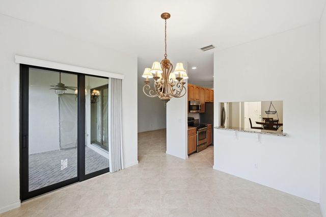 6675 SE Woodmill Pond Lane, Stuart, FL 34997