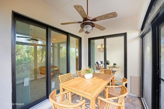 6675 SE Woodmill Pond Lane, Stuart, FL 34997