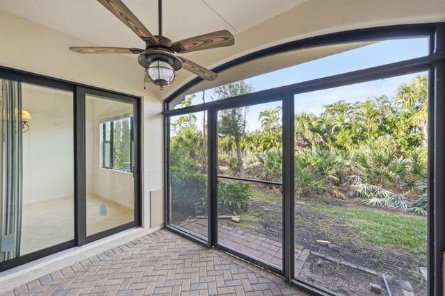 6675 SE Woodmill Pond Lane, Stuart, FL 34997