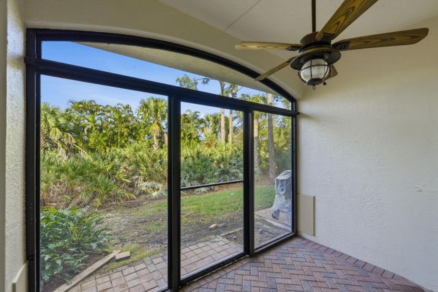 6675 SE Woodmill Pond Lane, Stuart, FL 34997