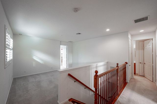 6675 SE Woodmill Pond Lane, Stuart, FL 34997