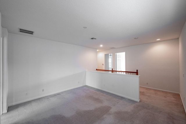 6675 SE Woodmill Pond Lane, Stuart, FL 34997