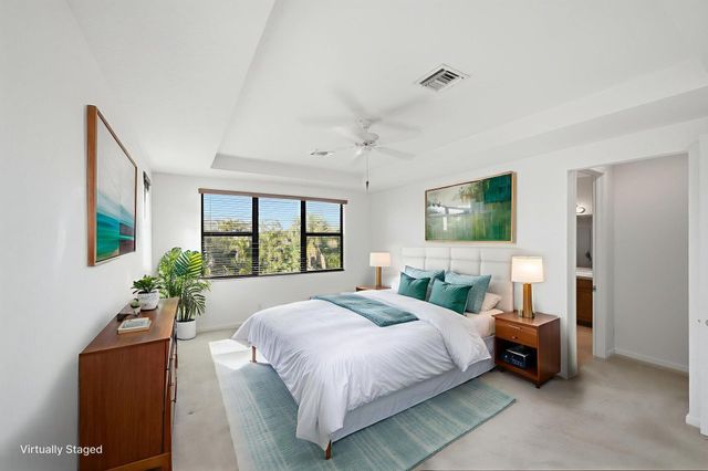 6675 SE Woodmill Pond Lane, Stuart, FL 34997