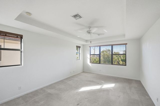 6675 SE Woodmill Pond Lane, Stuart, FL 34997