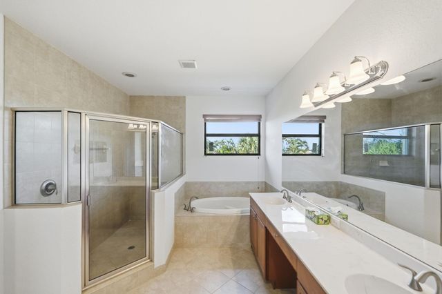 6675 SE Woodmill Pond Lane, Stuart, FL 34997