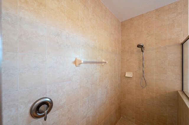 6675 SE Woodmill Pond Lane, Stuart, FL 34997