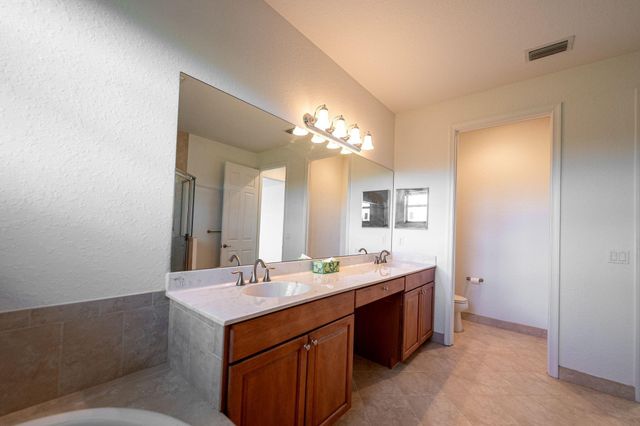 6675 SE Woodmill Pond Lane, Stuart, FL 34997