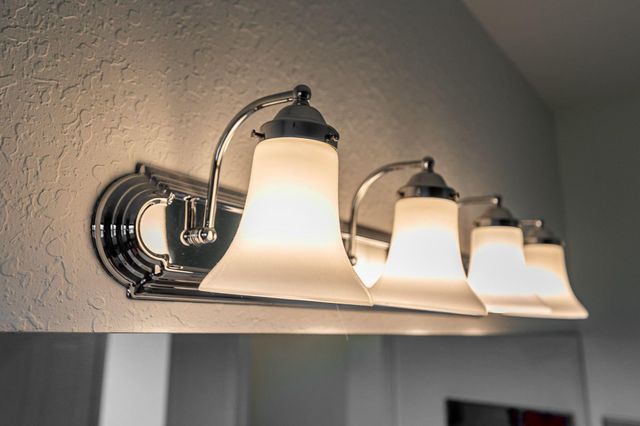 6675 SE Woodmill Pond Lane, Stuart, FL 34997