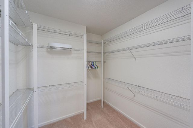 6675 SE Woodmill Pond Lane, Stuart, FL 34997