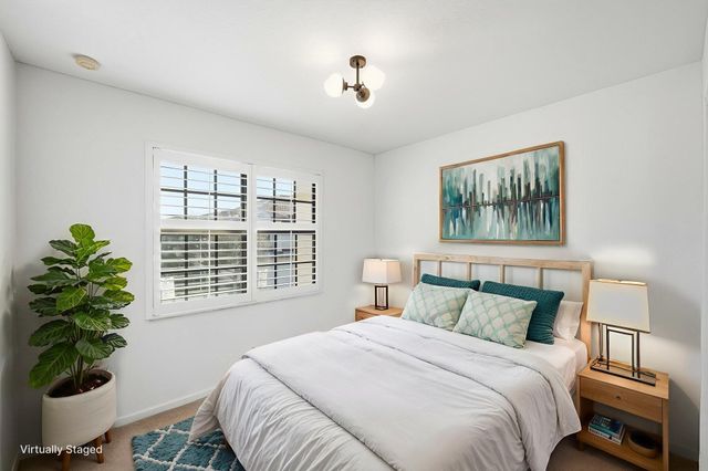 6675 SE Woodmill Pond Lane, Stuart, FL 34997