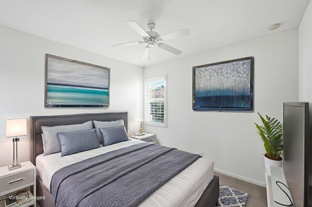 6675 SE Woodmill Pond Lane, Stuart, FL 34997