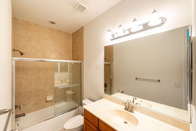 6675 SE Woodmill Pond Lane, Stuart, FL 34997