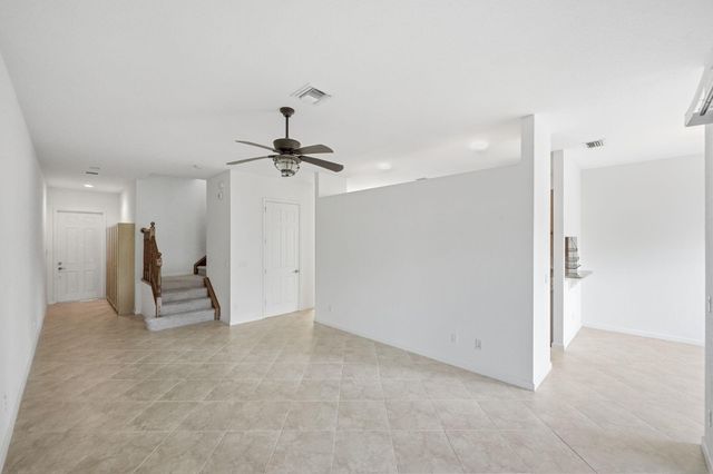 6675 SE Woodmill Pond Lane, Stuart, FL 34997