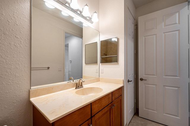 6675 SE Woodmill Pond Lane, Stuart, FL 34997