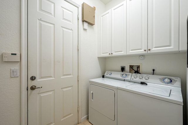 6675 SE Woodmill Pond Lane, Stuart, FL 34997