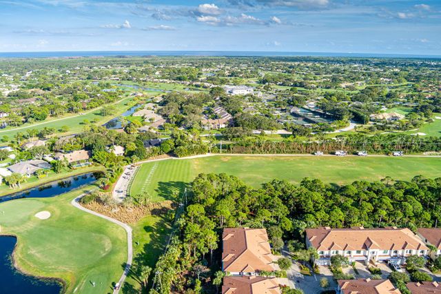 6675 SE Woodmill Pond Lane, Stuart, FL 34997