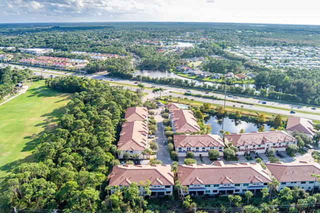 6675 SE Woodmill Pond Lane, Stuart, FL 34997