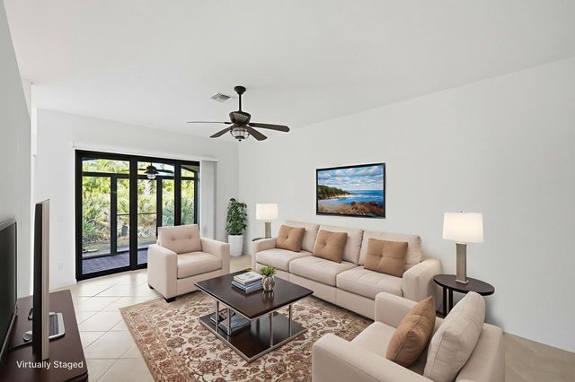 6675 SE Woodmill Pond Lane, Stuart, FL 34997