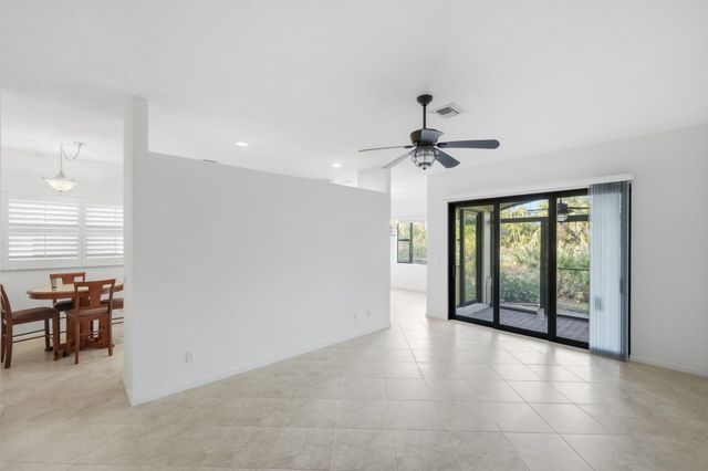 6675 SE Woodmill Pond Lane, Stuart, FL 34997