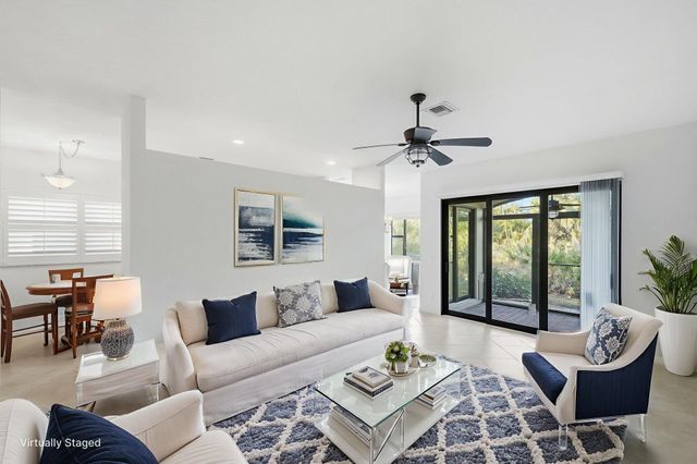 6675 SE Woodmill Pond Lane, Stuart, FL 34997