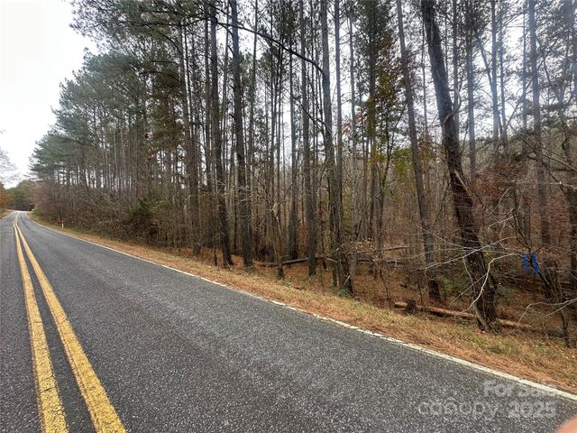 0 Freeman Road, Forest City, NC 28043