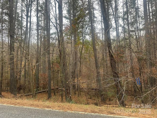 0 Freeman Road, Forest City, NC 28043
