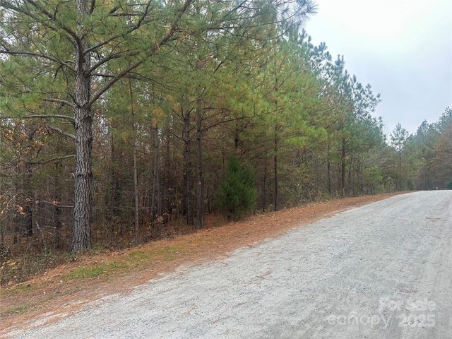 0 Freeman Road, Forest City, NC 28043