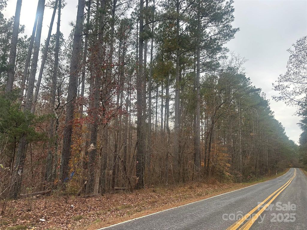 0 Freeman Road, Forest City, NC 28043