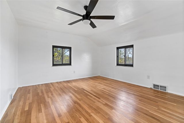 5406 Verona Road, Verona, PA 15147