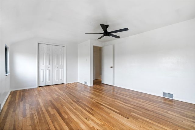 5406 Verona Road, Verona, PA 15147