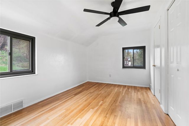 5406 Verona Road, Verona, PA 15147