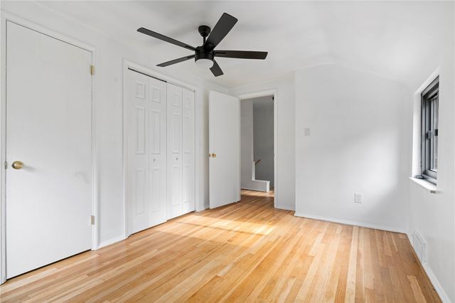 5406 Verona Road, Verona, PA 15147