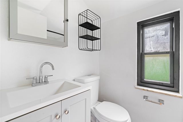 5406 Verona Road, Verona, PA 15147
